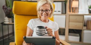 Accueil de jour dans quelles situations cette solution atteint ses limites 